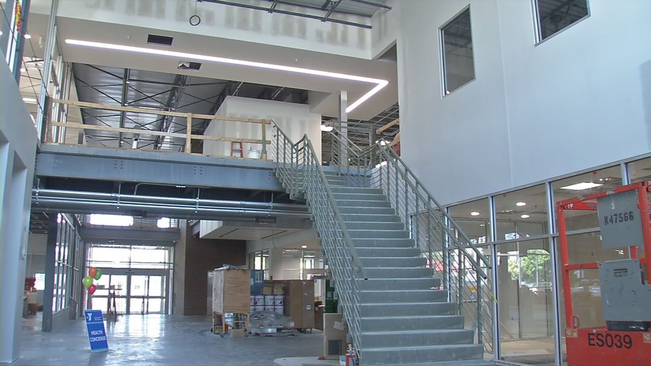 WEST LOUISVILLE YMCA OPENS 10VO.transfer_frame_1662.jpg